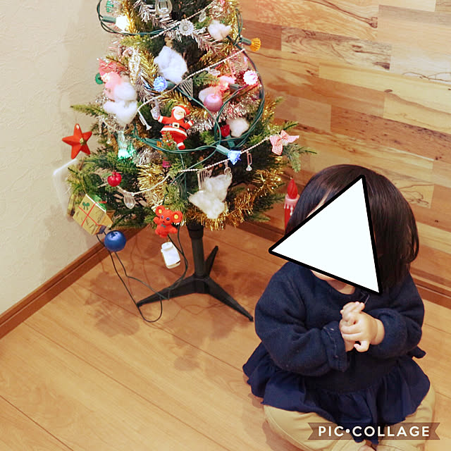 micyoさんの実例写真