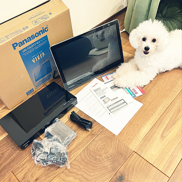 fuafuaさんの実例写真