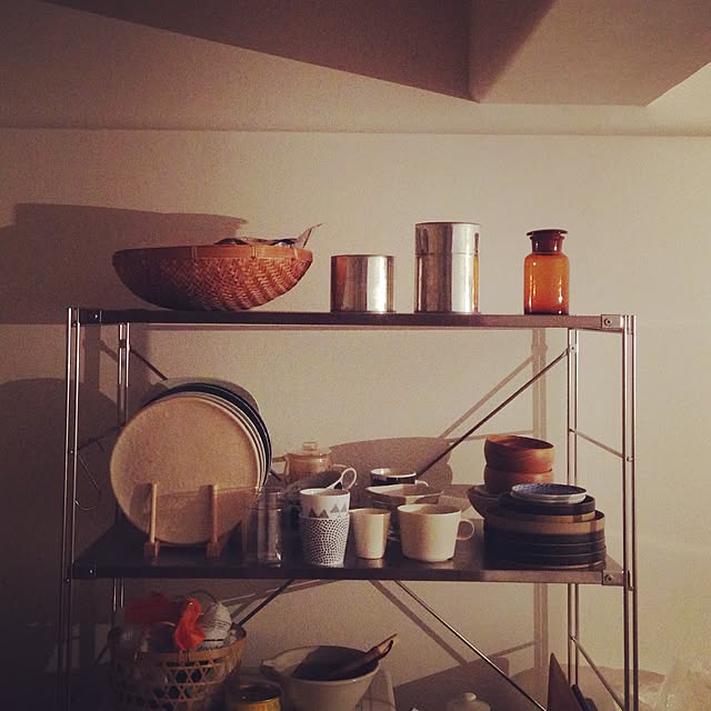 colo_coroさんの実例写真