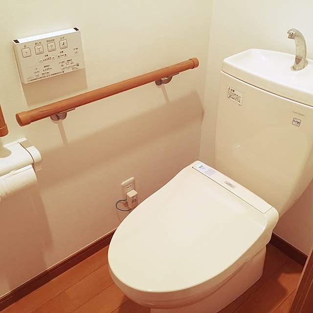 TikoRoomさんの実例写真