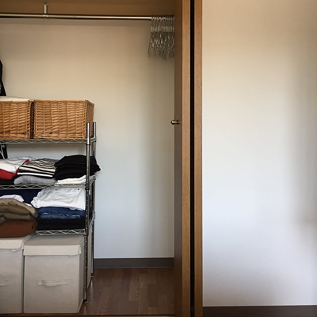 nollaさんの実例写真