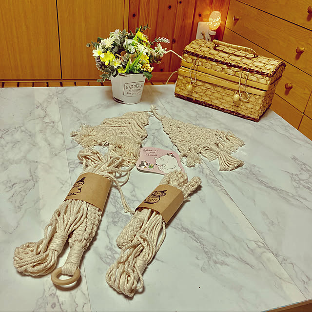 CoCo0617さんの実例写真