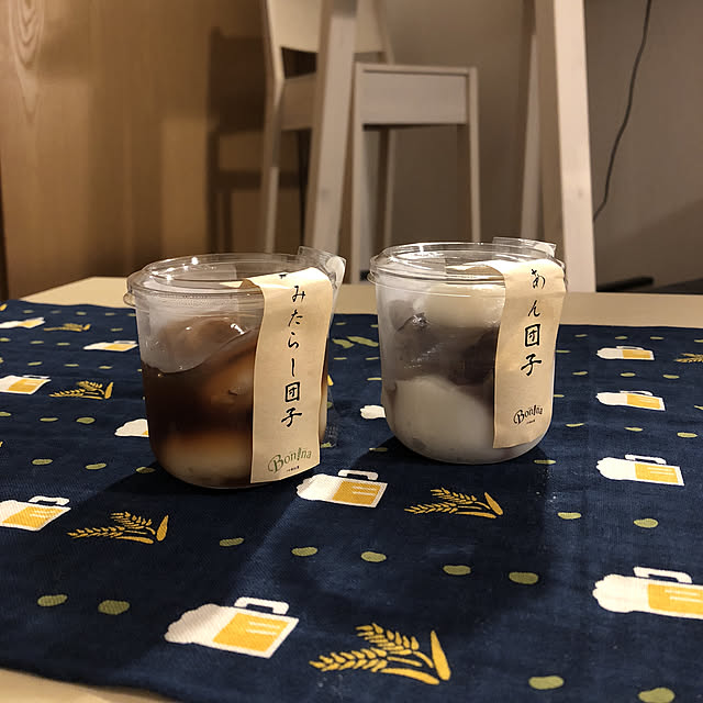 tnさんの実例写真