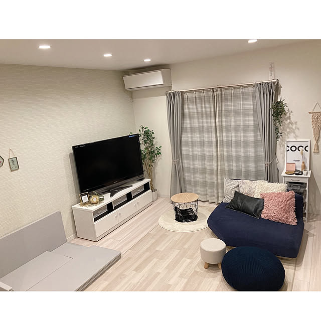 rchh1117さんの実例写真