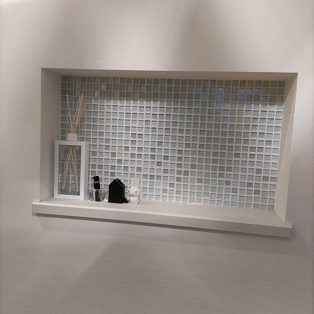 shiroさんの実例写真