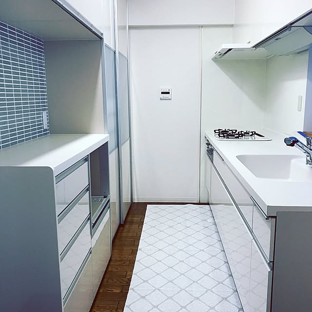 misuさんの実例写真
