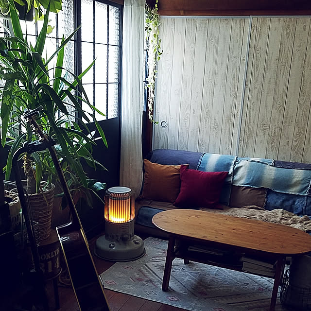 saku-naraさんの実例写真