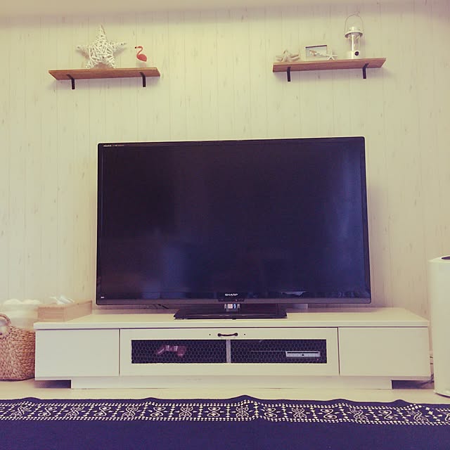mmnmmnさんの実例写真