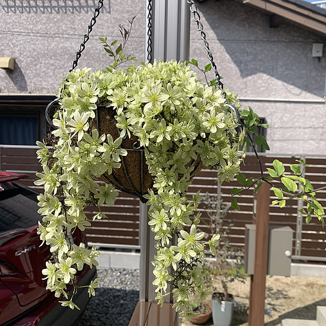 mlf34978さんの実例写真