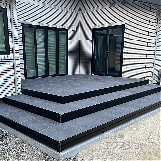 ex-shopさんの部屋