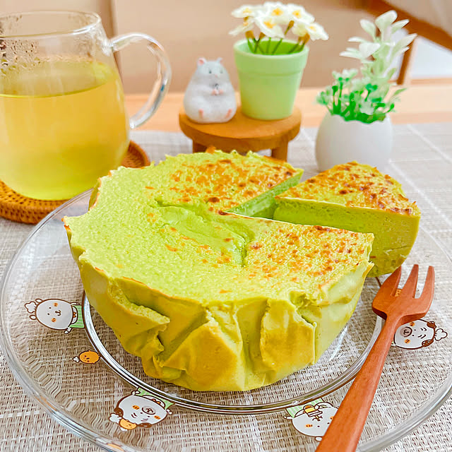 pankumaさんの部屋