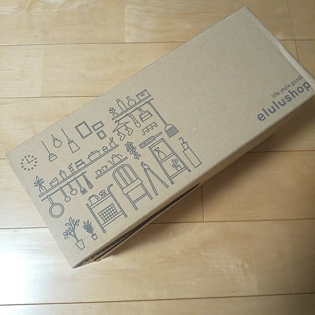 rikkyさんの部屋
