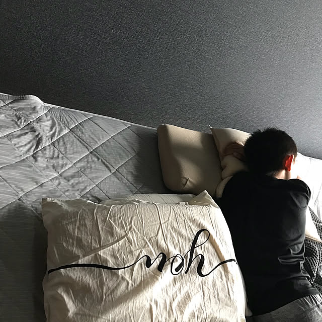 riakanaさんの実例写真