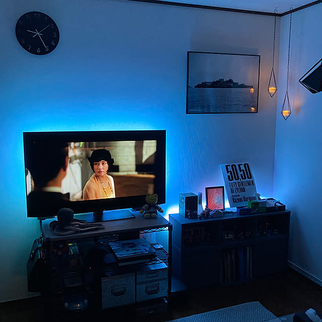extremeJiaXuさんの部屋