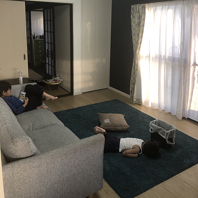 furuiouchiさんの実例写真