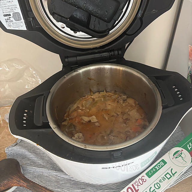toggyさんの実例写真