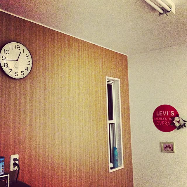 Naokiさんの実例写真