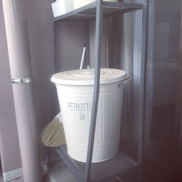 Sunafukinさんの実例写真
