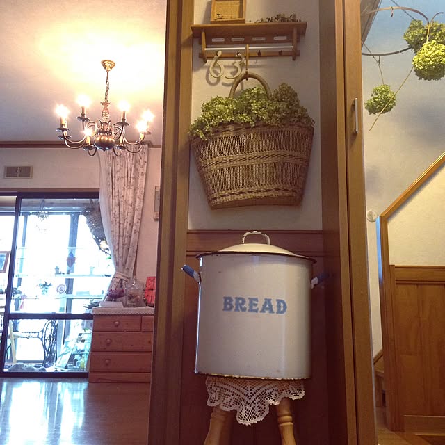 na-chanさんの実例写真