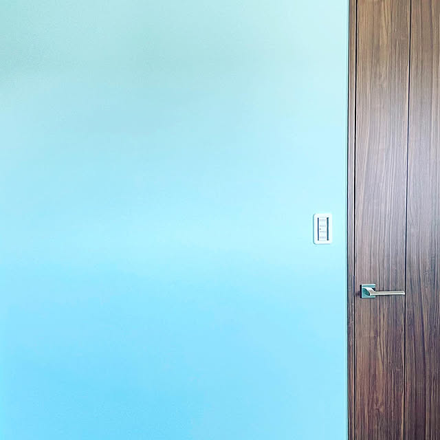 ayaさんの実例写真