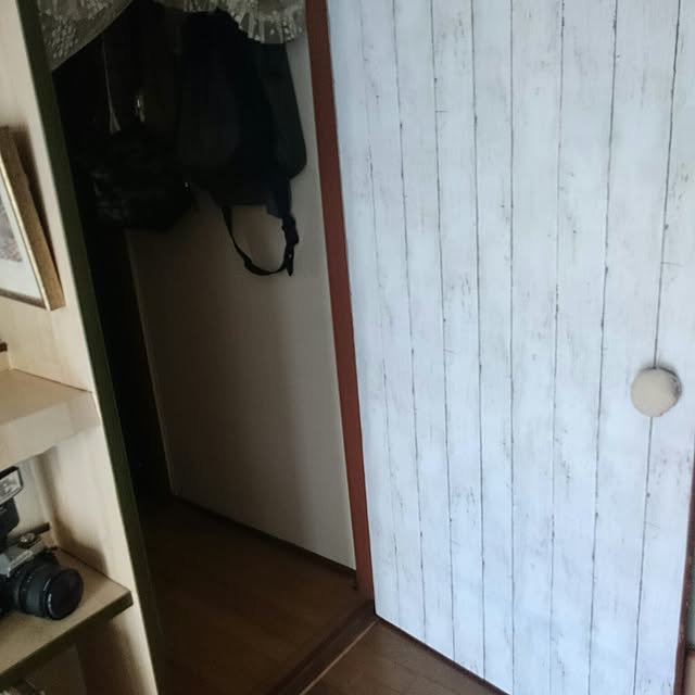 kai070729mika57さんの実例写真