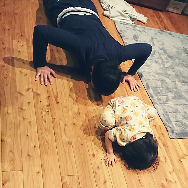 niconicoさんの実例写真