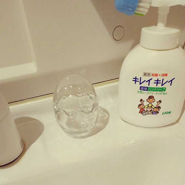 moiさんの実例写真