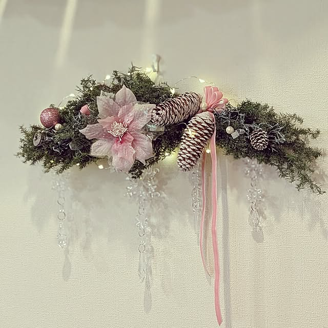 luke.solさんの実例写真