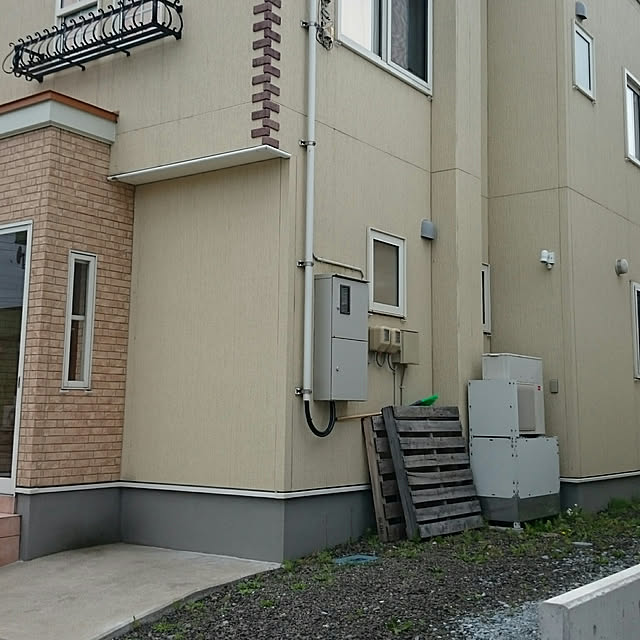 ayamamaさんの実例写真