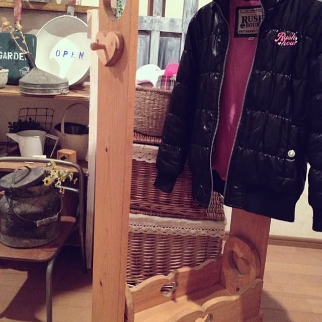mayuoさんの実例写真