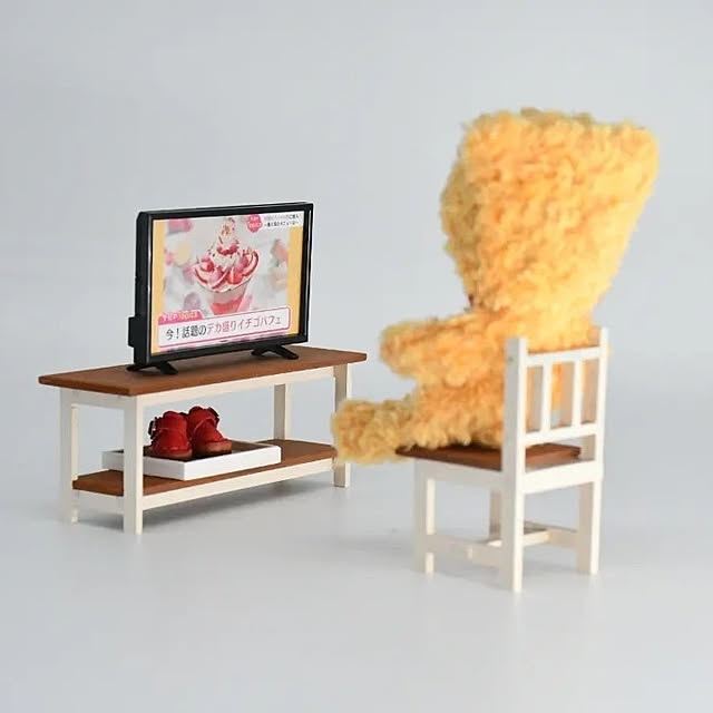 tukuriteさんの実例写真