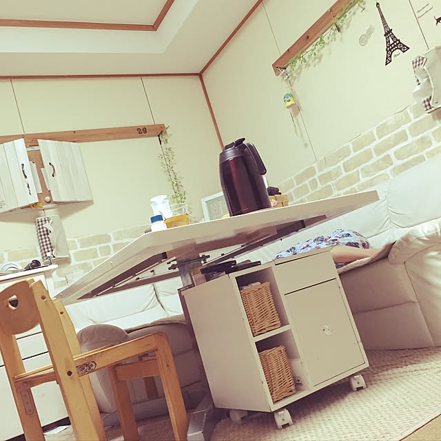 Miyukiさんの実例写真