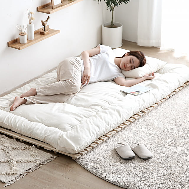 MODERN_DECOさんの実例写真