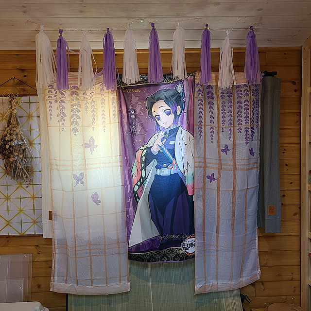 madamadaさんの実例写真