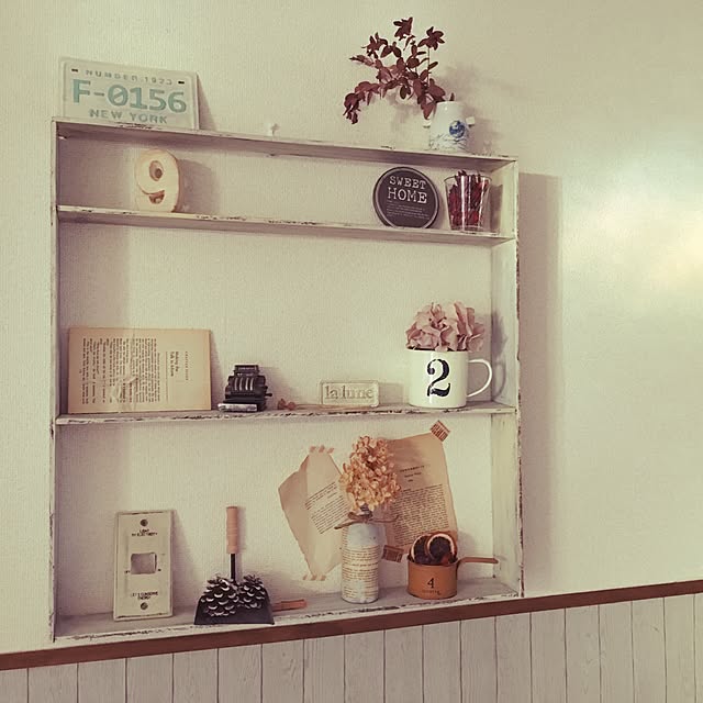 YunSamamaさんの実例写真