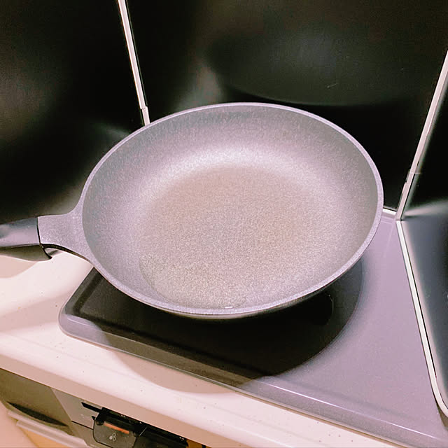 choco3さんの実例写真