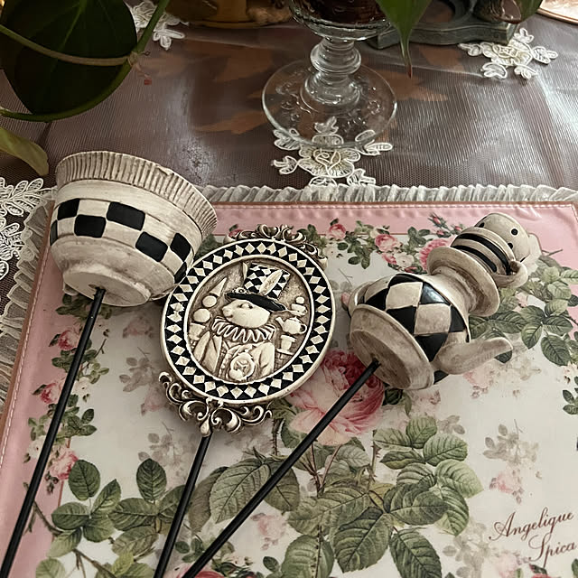 AYUKOさんの部屋