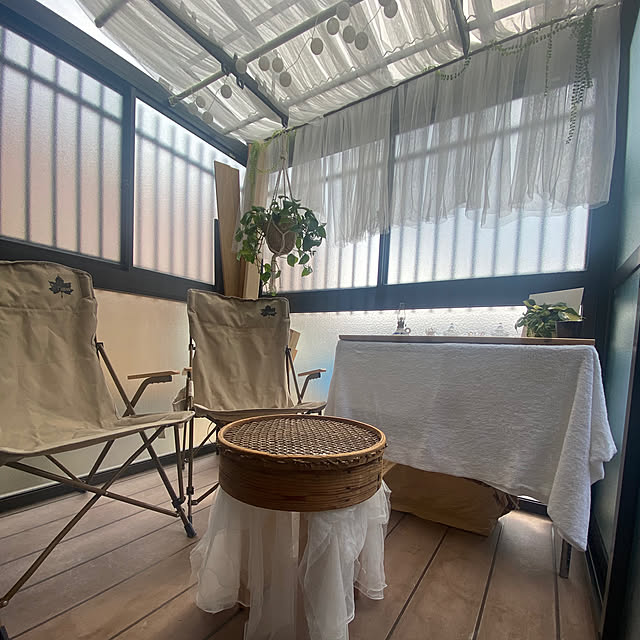 masaさんの実例写真