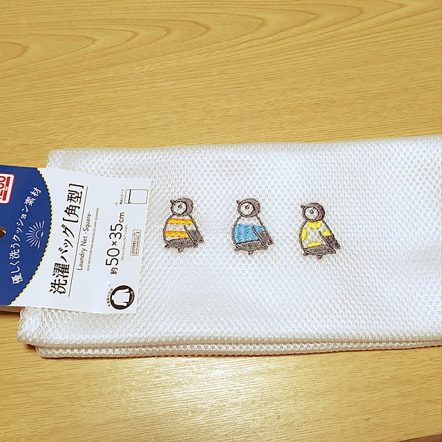 satonoriさんの実例写真