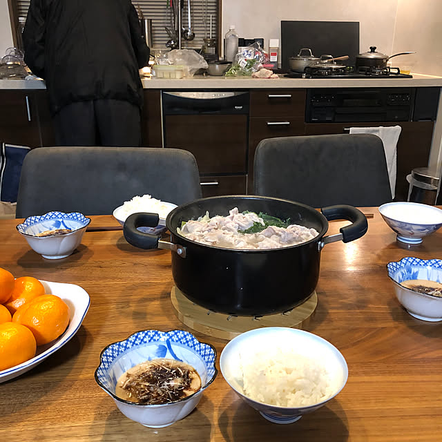 CoffeeHouseさんの実例写真