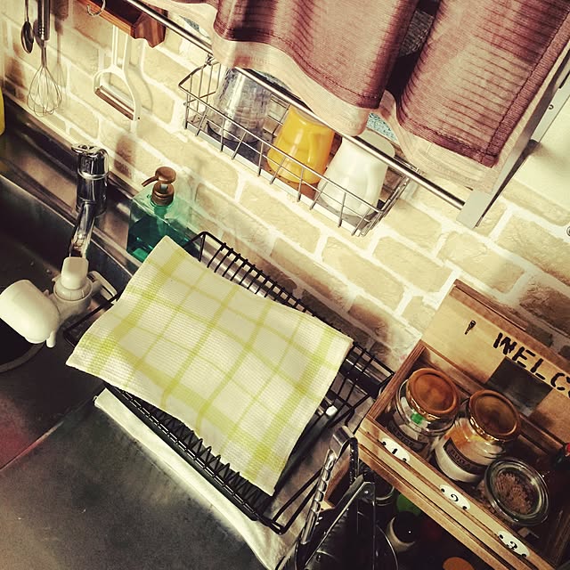 mt...lipさんの実例写真