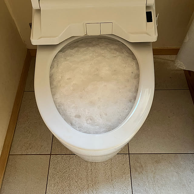 sugomoliさんの部屋