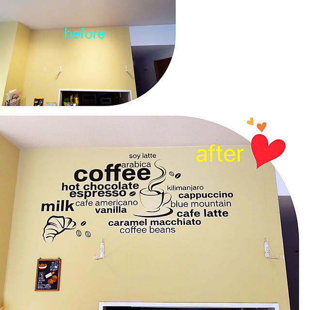 cocoshokolaさんの実例写真