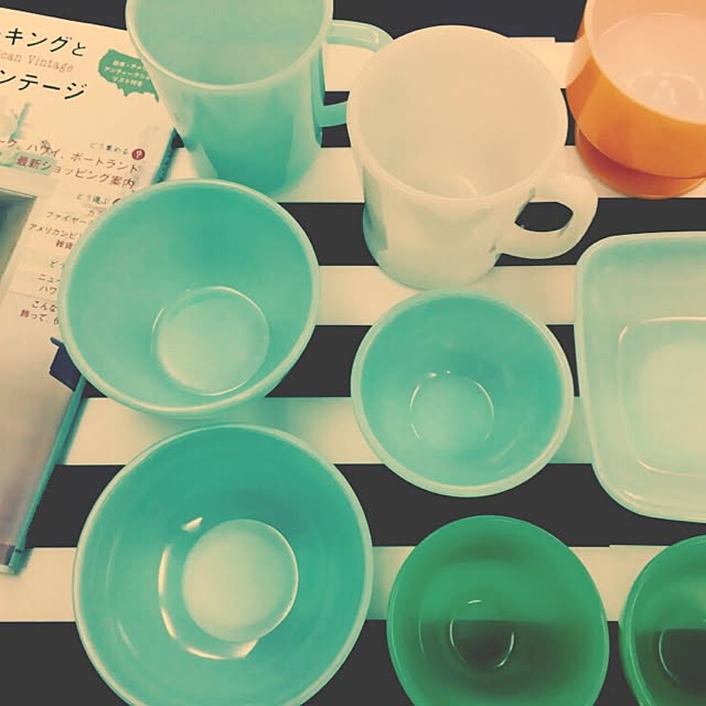 Sayakaさんの実例写真