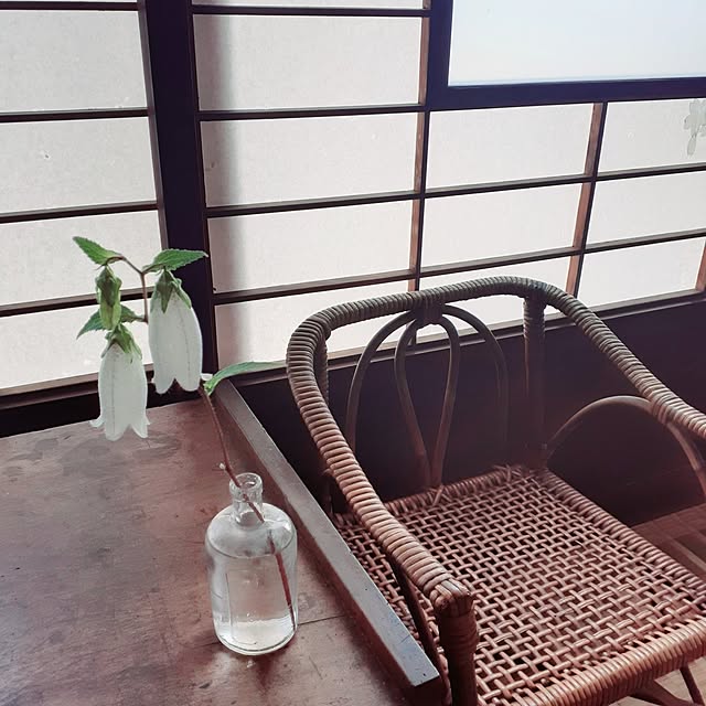 hononoさんの部屋