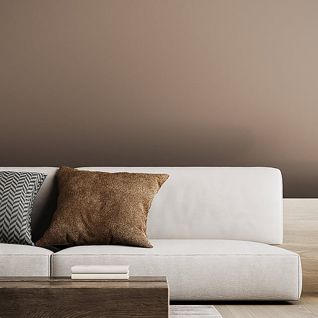 ATOMHOUSEPAINTさんの実例写真