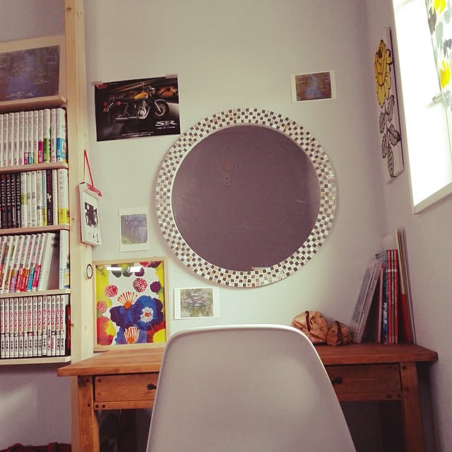 MiRiderさんの実例写真