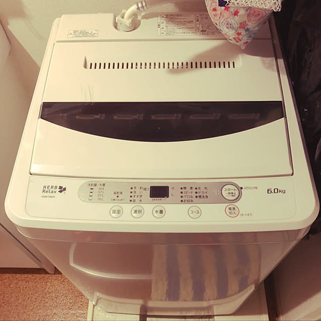 ayapiさんの実例写真
