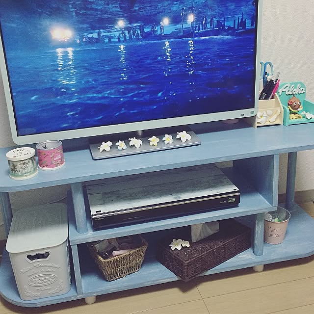 asasさんの実例写真