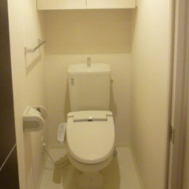 バス/トイレのインテリア実例 - 2018-06-18 22:14:11